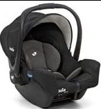 Infant seat Infant seat