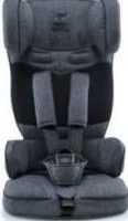 Urban kanga child seat Urban kanga child seat