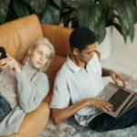 Facilis perferendis in qui totam provident quo