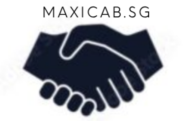 MaxiCab.sg