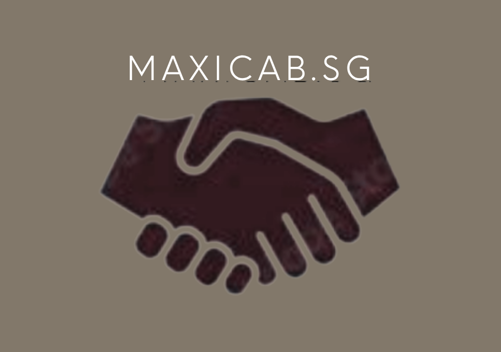 https://maxicab.sg/